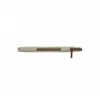 HP Prot LTP 15-16 Laptop-Hülle EMEA-INTL, Hülle, 270 g HP Prot LTP 15-16 Laptop-Hülle EMEA-INTL. Gehäusetyp: Hülle. Gewicht: 270 g
