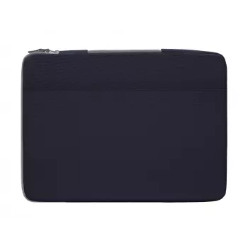 HP Prot ABL 15-16 Laptop Slv EMEA-INTL Sleeve case
