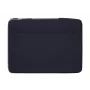 HP Prot ABL 15-16 Laptop Slv EMEA-INTL Sleeve case