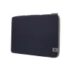 HP Prot ABL 15-16 Laptop Slv EMEA-INTL Sleeve case