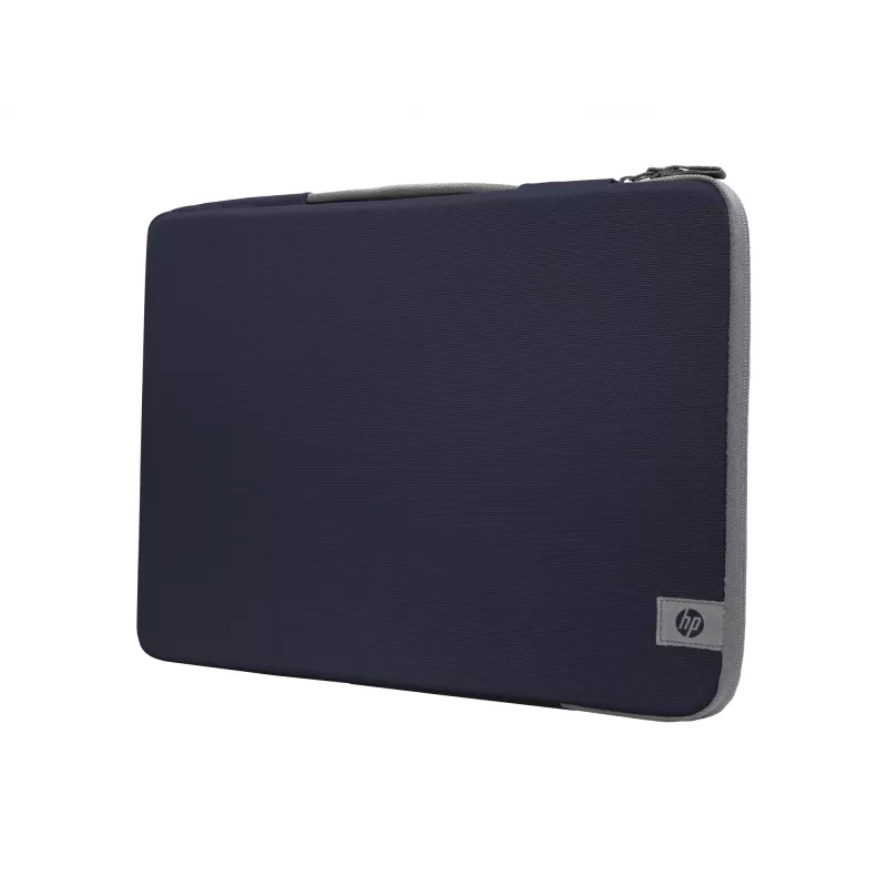 HP Prot ABL 15-16 Laptop Slv EMEA-INTL Sleeve case