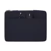 HP Prot ABL 15-16 Laptop Slv EMEA-INTL Sleeve case