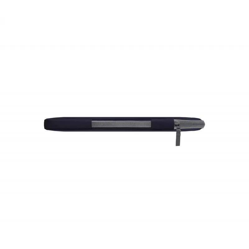 HP Prot ABL 15-16 Laptop Slv EMEA-INTL Sleeve case