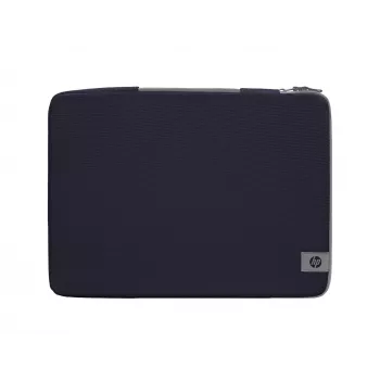 HP Prot ABL 13-14 Laptop-Tasche EMEA-INTL Sleeve case