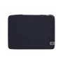 HP Prot ABL 13-14 Laptop-Tasche EMEA-INTL Sleeve case