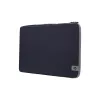 HP Prot ABL 13-14 Laptop-Tasche EMEA-INTL Sleeve case