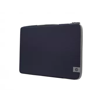 HP Prot ABL 13-14 Laptop-Tasche EMEA-INTL Sleeve case