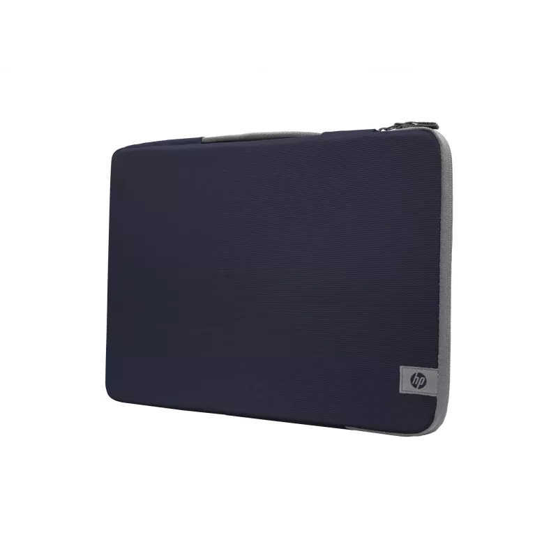 HP Prot ABL 13-14 Laptop-Tasche EMEA-INTL Sleeve case