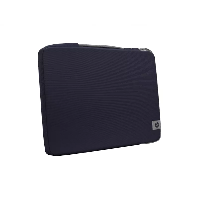 HP Prot ABL 13-14 Laptop-Tasche EMEA-INTL Sleeve case