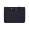HP Prot ABL 13-14 Laptop-Tasche EMEA-INTL Sleeve case