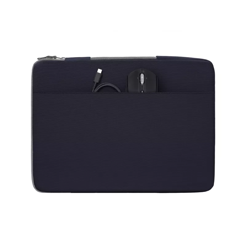 HP Prot ABL 13-14 Laptop-Tasche EMEA-INTL Sleeve case