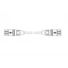 Netzwerkkabel Neutrik etherCON CAT6 30 m NKE6S-3
