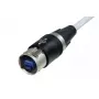 Netzwerkkabel Neutrik etherCON CAT6 30 m NKE6S-3
