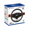 Thrustmaster AddOn GT Wheel für KON/PC — kompatibler Rennlenkrad-Kranz