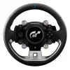 Thrustmaster AddOn GT Wheel für KON/PC — kompatibler Rennlenkrad-Kranz
