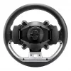 Thrustmaster AddOn GT Wheel für KON/PC — kompatibler Rennlenkrad-Kranz