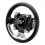 Thrustmaster AddOn GT Wheel für KON/PC — kompatibler Rennlenkrad-Kranz