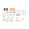 Netatmo NVP01-DE Thermostatisches Heizkörperventil Geeignet für den Innenbereich