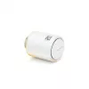 Netatmo NAV-EN Geeignet für den Innenbereich