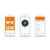Netatmo NAV-EN Geeignet für den Innenbereich