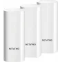 Netatmo Smarte Tür-/Fenstersensor Kabellos Tür/Fenster Weiß