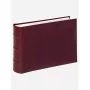 Fotoalbum Walther Design ME-373-R Rot