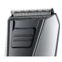 Grundig MC 6840 Schwarz, Silber 10