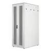 Serverschrank DIGITUS Unique Server-N-Serie 42U 800x1200 mm, 1200 kg, IP20
