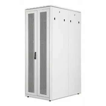 Serverschrank DIGITUS Unique Server-N-Serie 42U 800x1200 mm, 1200 kg, IP20