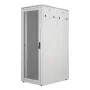 Serverschrank DIGITUS Unique Server-N-Serie 42U 800x1200 mm, 1200 kg, IP20