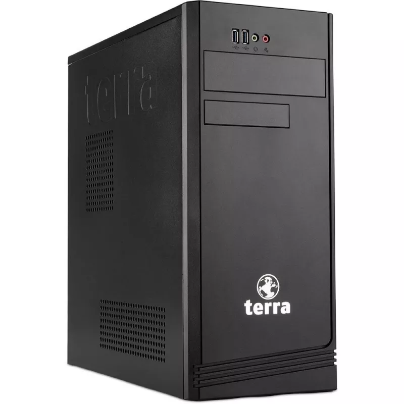 TERRA PC-BUSINESS 7000 Desktop-PC, Intel Core i7-14700, 16 GB RAM, 1 TB SSD, Windows 11 Pro