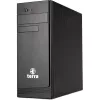 TERRA PC-BUSINESS 7000 Desktop-PC, Intel Core i7-14700, 16 GB RAM, 1 TB SSD, Windows 11 Pro