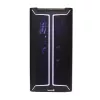 TERRA PC-GAMER ELITE 3 Intel Core Ultra 7 265KF 32 GB DDR5-SDRAM 1 TB SSD NVIDIA GeForce RTX 5070 Ti Windows 11 Home Schwarz
