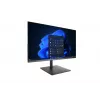 TERRA ALL-IN-ONE-PC 2401HA GREENLINE Intel Core 3 100U 60,5 cm (23,8 Zoll) 1920 x 1080 Pixel All-in-One-PC 16 GB DDR4-SDRAM 500 GB SSD Windows 11 Home Wi-Fi 6E (802.11ax) Schwarz