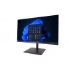 TERRA ALL-IN-ONE-PC 2401HA GREENLINE Intel Core 3 100U 60,5 cm (23,8 Zoll) 1920 x 1080 Pixel All-in-One-PC 16 GB DDR4-SDRAM 500 GB SSD Windows 11 Home Wi-Fi 6E (802.11ax) Schwarz