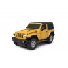 Geländewagen Jamara Jeep Wrangler JL Elektromotor 1:24