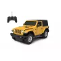 Geländewagen Jamara Jeep Wrangler JL Elektromotor 1:24