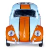 Jamara Volkswagen Beetle 1967 402601, 1:38, Light Blue
