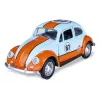 Jamara Volkswagen Beetle 1967 402601, 1:38, Light Blue