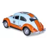 Jamara Volkswagen Beetle 1967 402601, 1:38, Light Blue