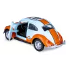 Jamara Volkswagen Beetle 1967 402601, 1:38, Light Blue