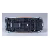 Jamara Volkswagen T1 402604 RC-Auto im Maßstab 1:10 mit detailliertem Design