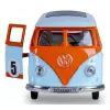 Jamara Volkswagen T1 402604 RC-Auto im Maßstab 1:10 mit detailliertem Design
