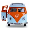 Jamara Volkswagen T1 402604 RC-Auto im Maßstab 1:10 mit detailliertem Design