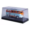Jamara Volkswagen T1 402604 RC-Auto im Maßstab 1:10 mit detailliertem Design