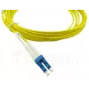 BlueOptics LRCABLE30M-BO InfiniBand-Glasfaserkabel 30 m LC