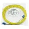 BlueOptics SFP3131BU20MK InfiniBand-Glasfaserkabel 20 m LC