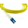 BlueOptics SFP3131BU20MK InfiniBand-Glasfaserkabel 20 m LC