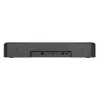 Soundbar Ultimea Aura A50 Schwarz 5.1 Kanäle, 320 W RMS, Dolby Atmos/Surround, 10,2 cm Subwoofer