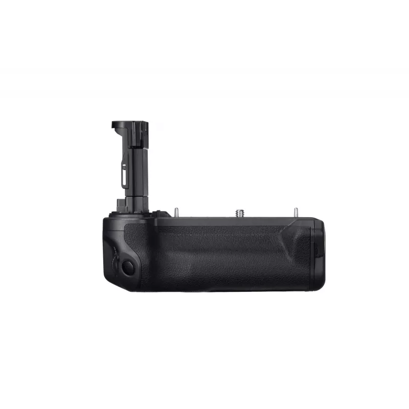 Digitaler Kamera-Batteriegriff Canon BG-R20EP für EOS R5 Mark II, EOS R5, EOS R6, EOS R6 Mark II (Schwarz)